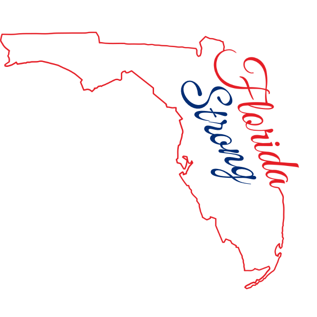 Florida