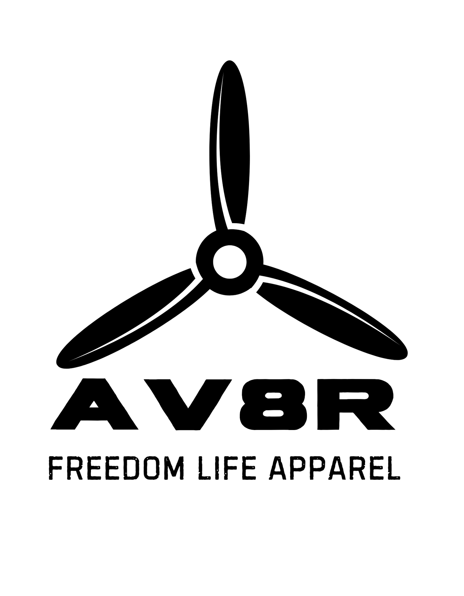 AV8R