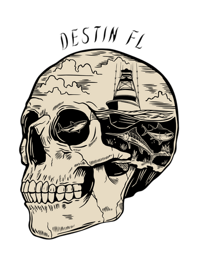 Skull