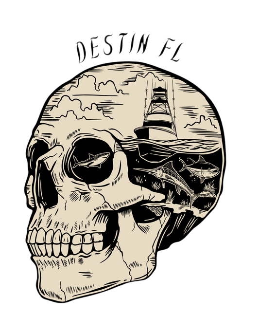 Skull