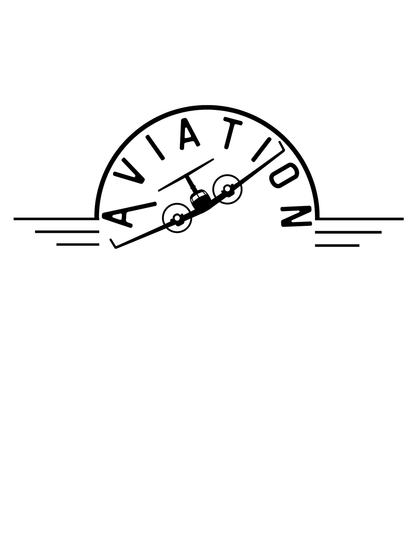 Aviation