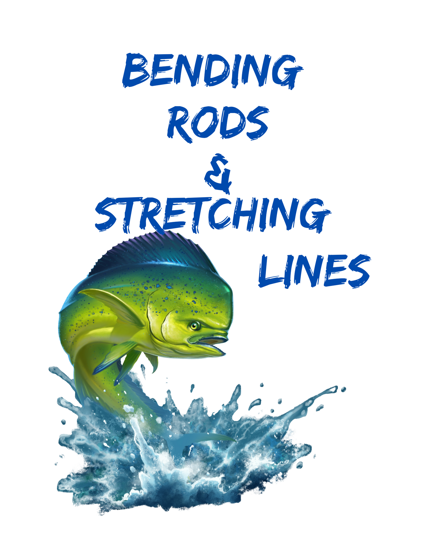 Bending Rods