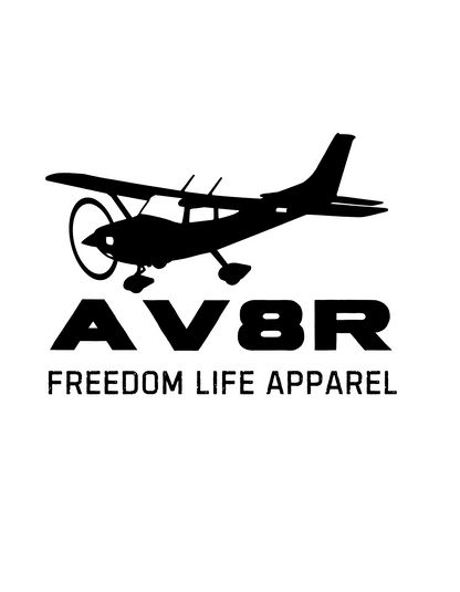 AV8R