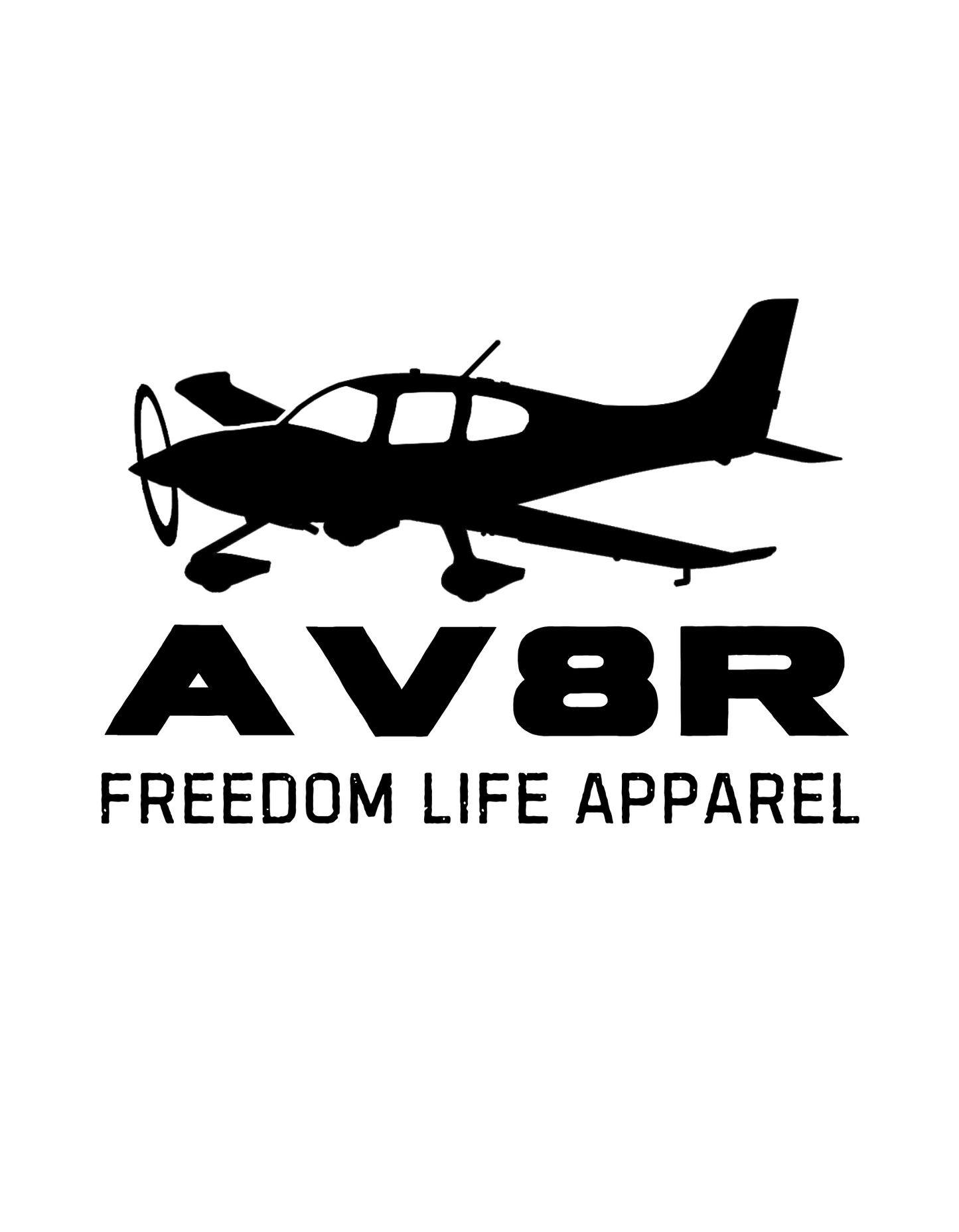 AV8R