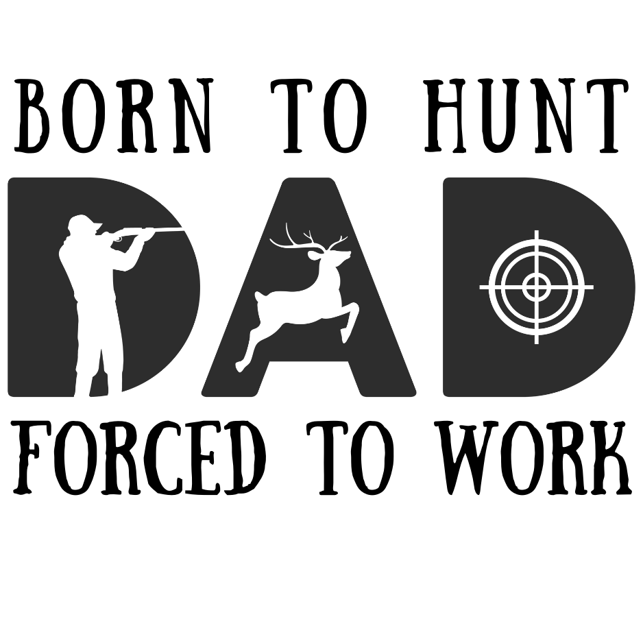 Dad