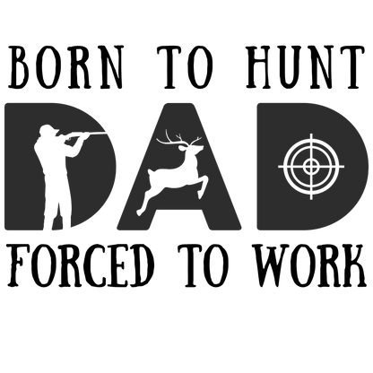 Dad