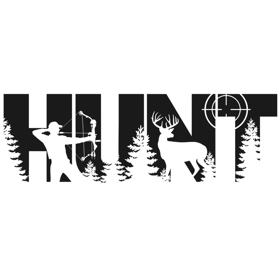 Hunt