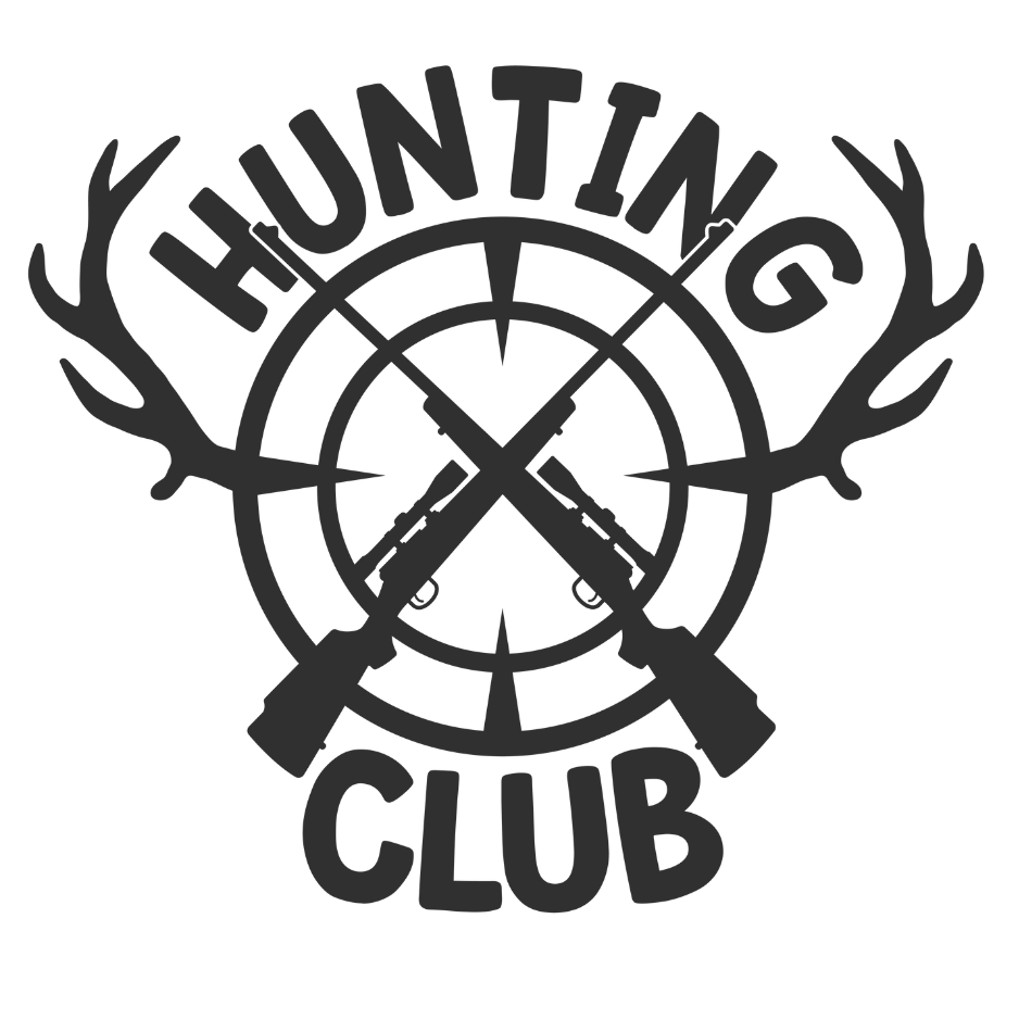 Hunting Club