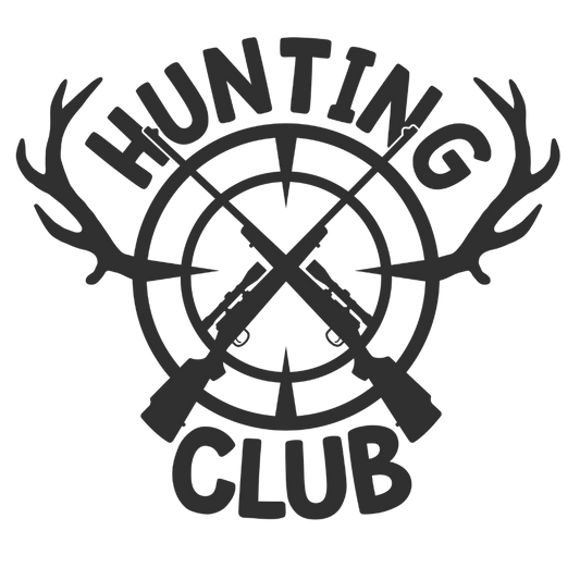 Hunting Club