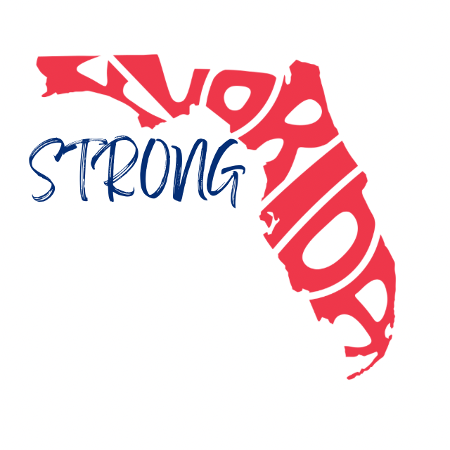 Florida Strong
