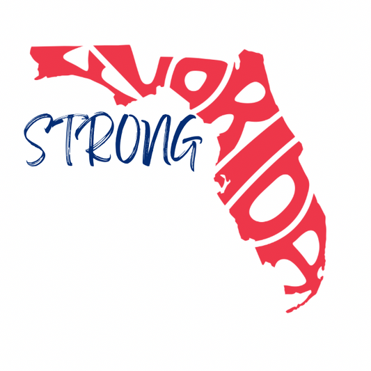 Florida Strong