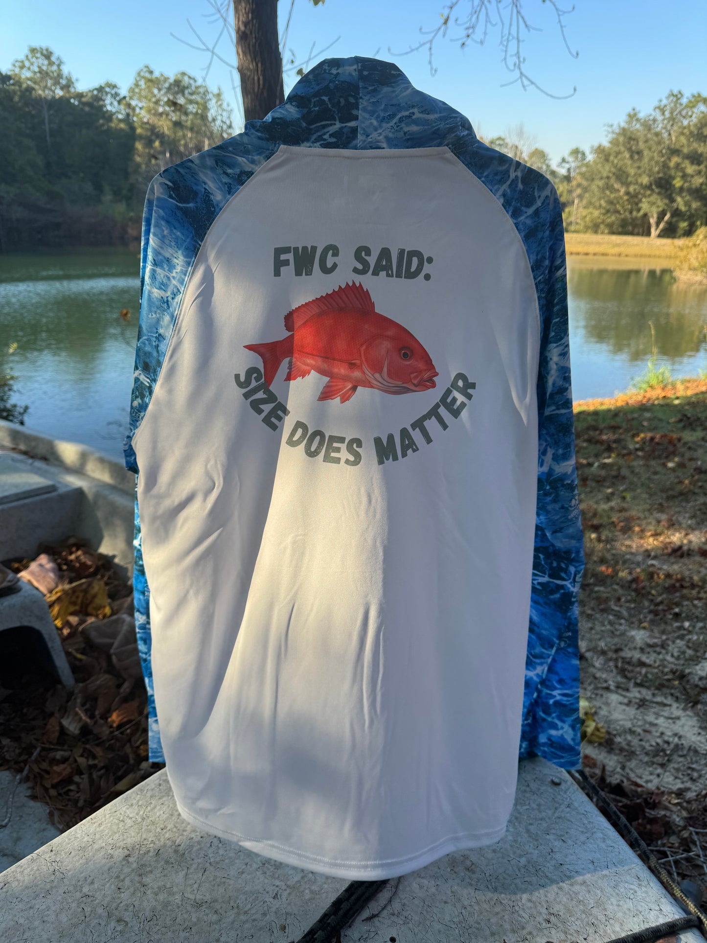 FWC