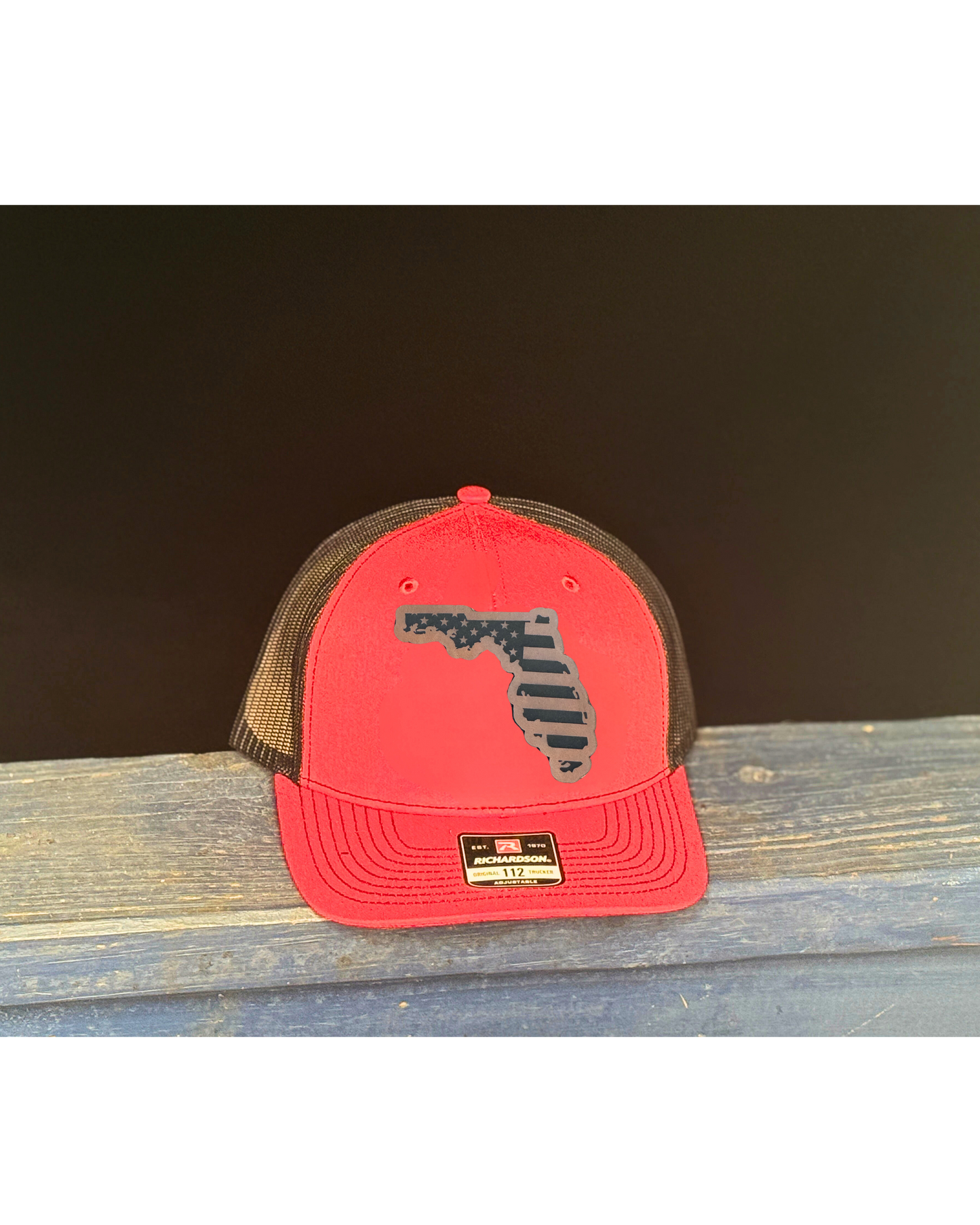 Florida Hat