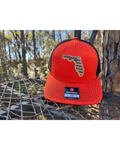 Florida Hat