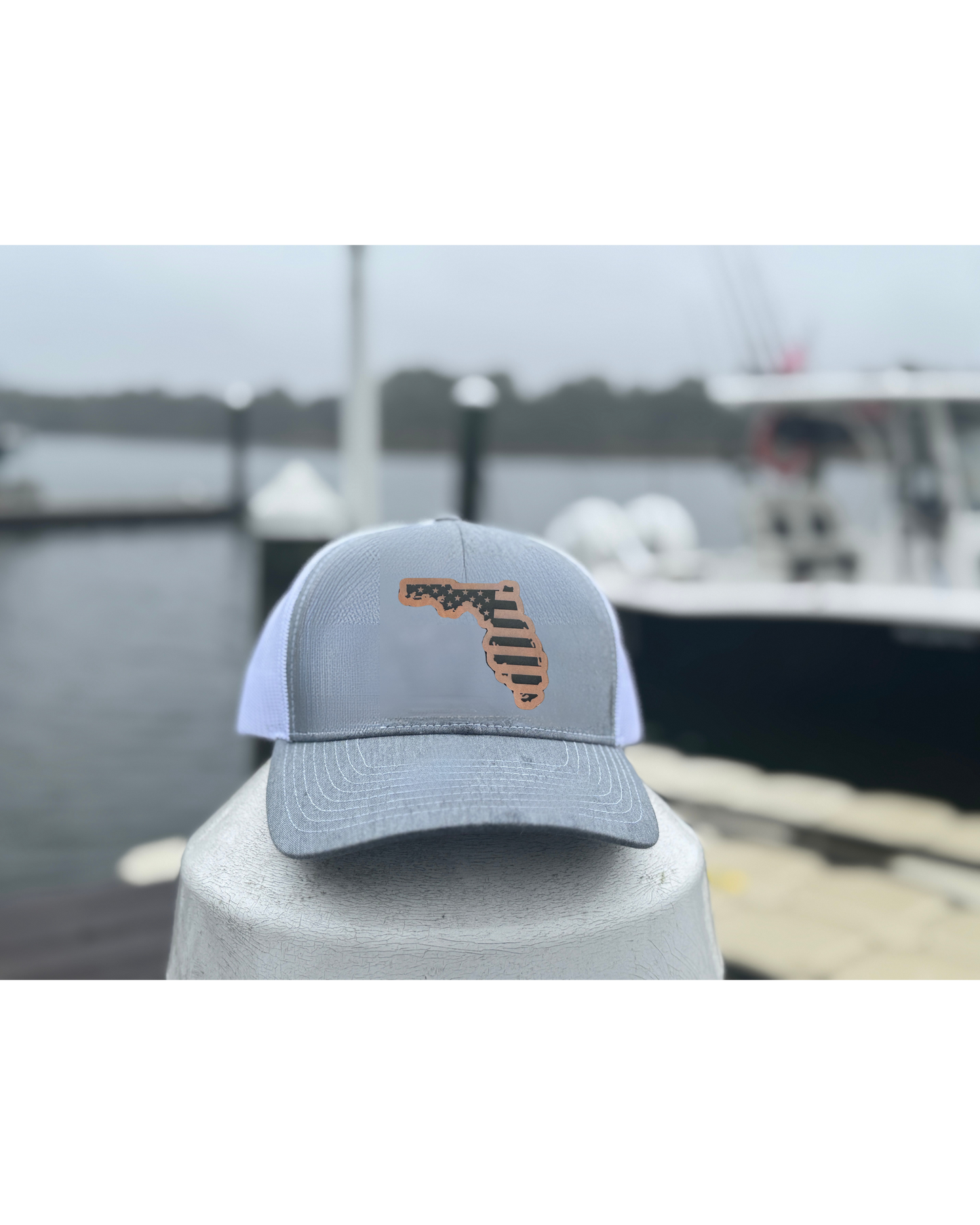 Florida Hat