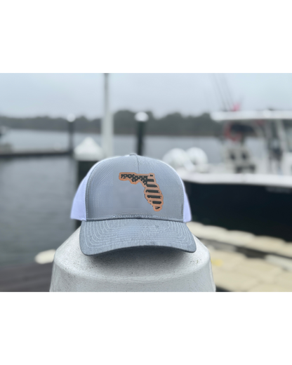 Florida Hat