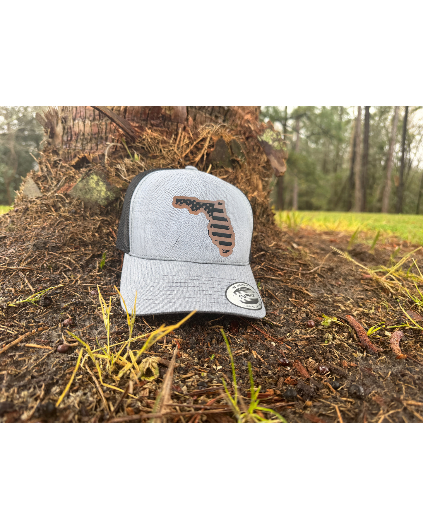 Florida Hat