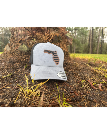 Florida Hat