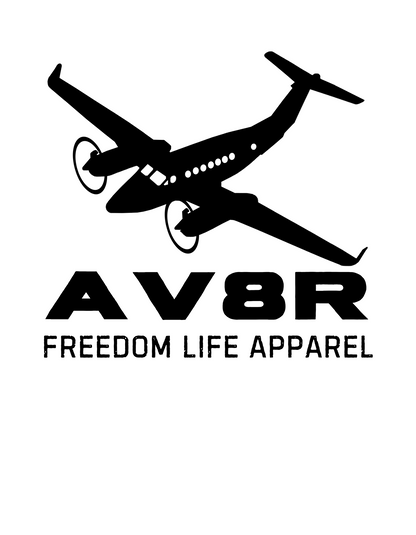 AV8R