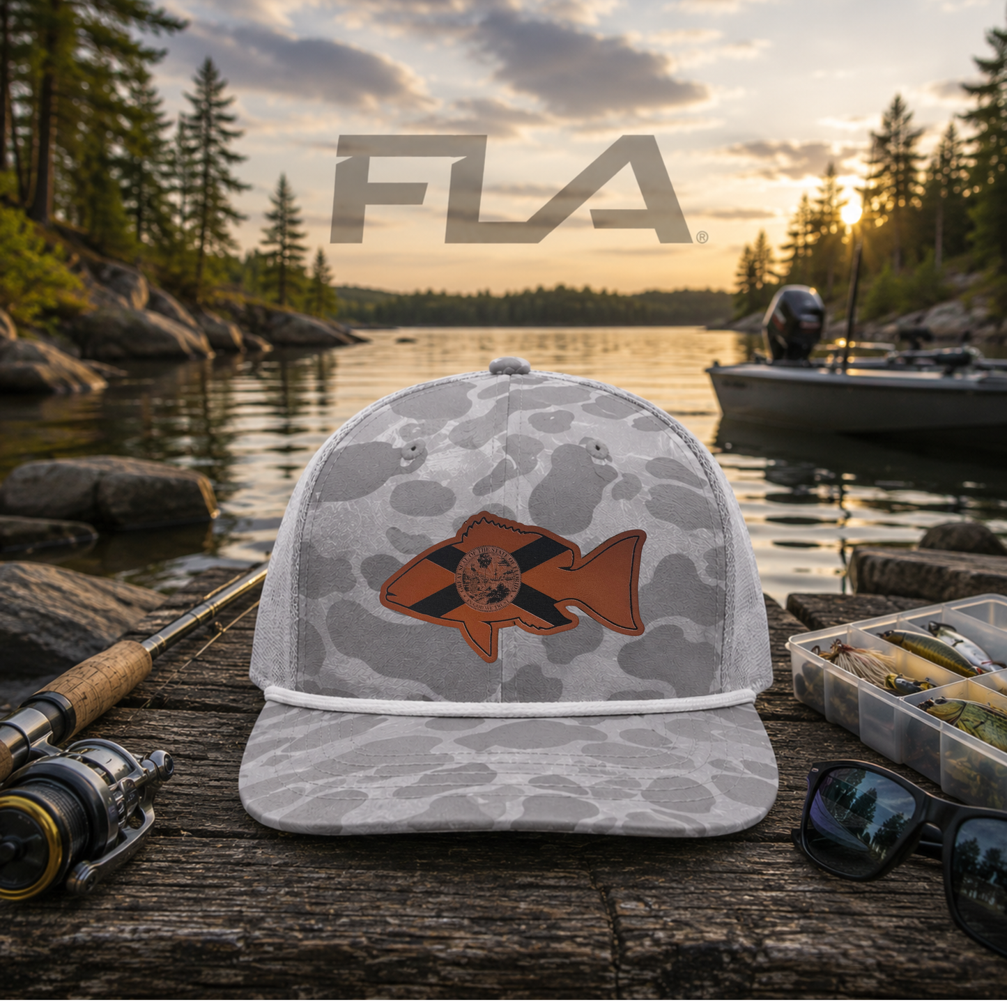 Florida Snapper