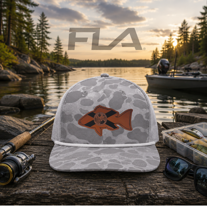 Florida Snapper