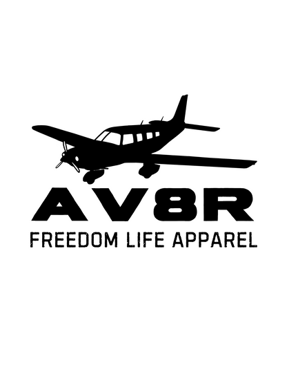 AV8R