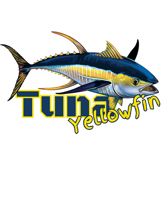 Tuna